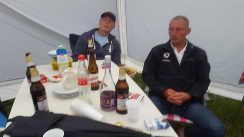 Bild (12)